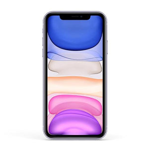 Reparação | iPhone 11 PRO - imobiles