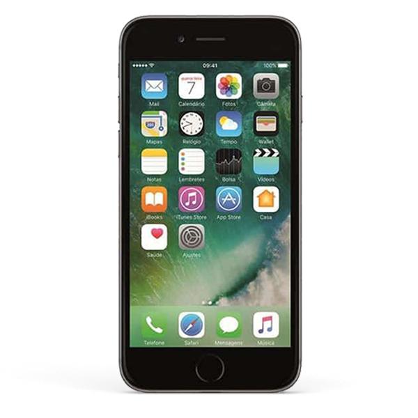 Reparação | iPhone 6 Plus & 6S Plus - imobiles