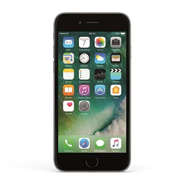 Reparação | iPhone 6 & 6S - imobiles