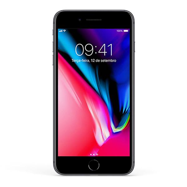 Reparação | iPhone 8 Plus - imobiles