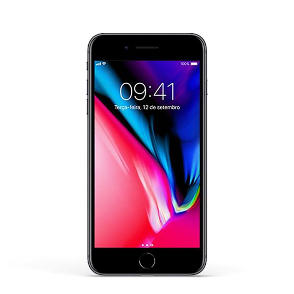 Reparação | iPhone 8 - imobiles