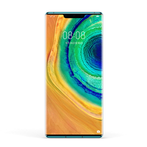 Reparação Huawei Mate 30 Pro