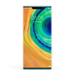 Huawei Mate - Reparação Ecrã