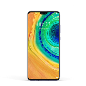 Reparação Huawei Mate 30 Lite