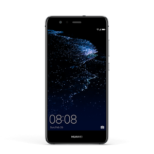 Reparação HUAWEI P10 Lite