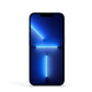 Bateria iPhone