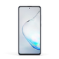 Galaxy Note - Reparação ecrã