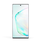 Galaxy Note - Reparação ecrã