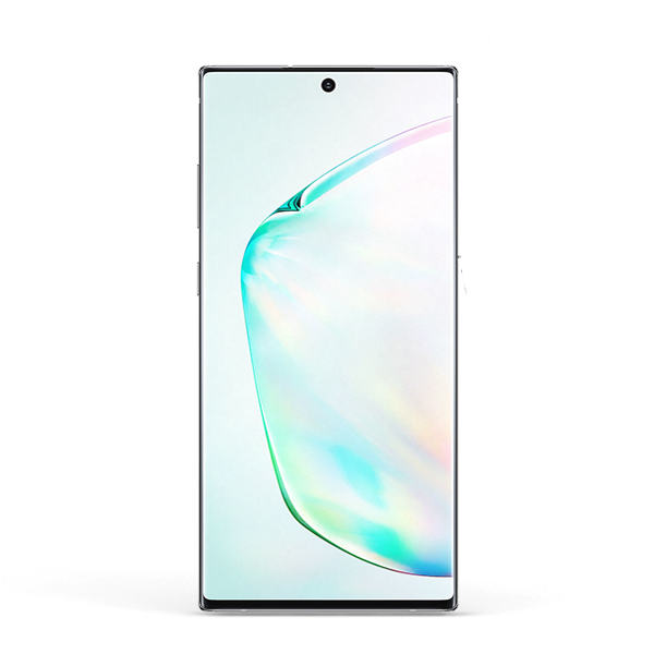 Reparação Samsung - Note 10 Plus / N975