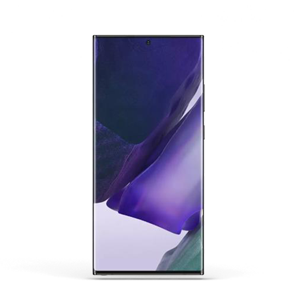 Reparação Samsung - Note 20 Ultra / N985