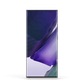 Galaxy Note - Reparação ecrã
