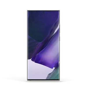 Galaxy Note - Reparação ecrã