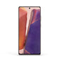 Galaxy Note - Reparação ecrã