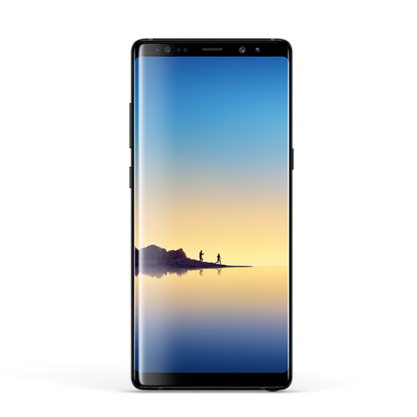 Samsung - Note 8 / N950