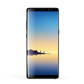 Galaxy Note - Reparação ecrã