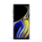 Galaxy Note - Reparação ecrã