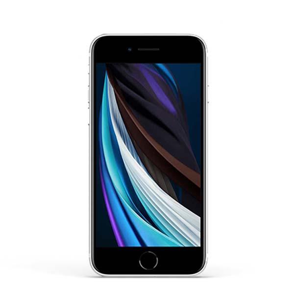 Reparação | iPhone SE (2020) - imobiles