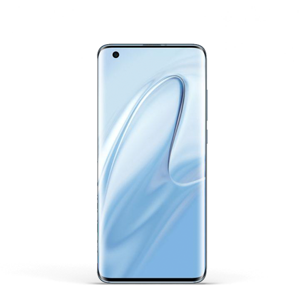 Xiaomi - Mi 10 5G