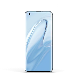 Xiaomi - Mi 10 5G