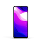 Xiaomi Mi