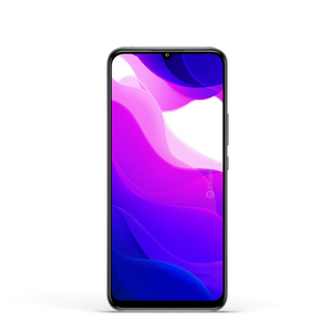 Xiaomi - Mi 10 Lite 5G