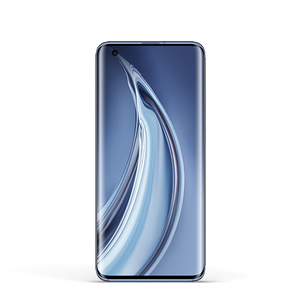 Xiaomi - Mi 10T Pro 5G