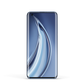 Xiaomi Mi