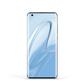 Xiaomi Mi