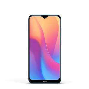 Xiaomi - Redmi 8A