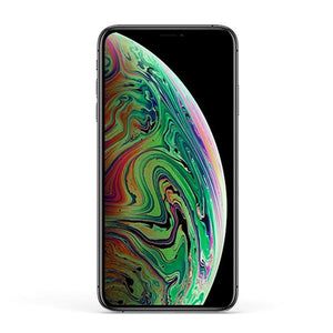 Reparação | iPhone XS MAX - imobiles