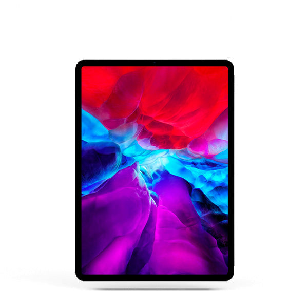 iPad Pro 11" 2a geração