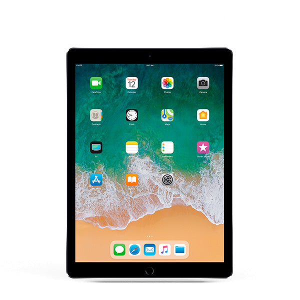 iPad - Troca bateria