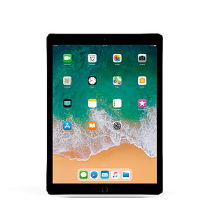 iPad - Reparação Ecrã