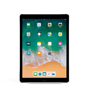 iPad Air