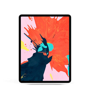 iPad Pro 12.9" - 3a Geração