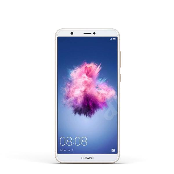 Reparação | Huawei P SMART - imobiles