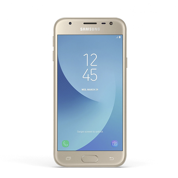 Reparação | Samsung J3 (2017) / J330 - imobiles