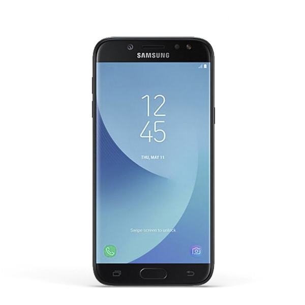 Reparação | Samsung J5 (2017) / J530 - imobiles