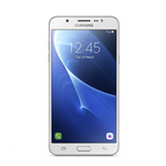 Reparação | Samsung J7 (2016) / J710 - imobiles