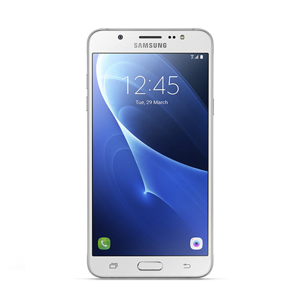 Reparação | Samsung J7 (2016) / J710 - imobiles