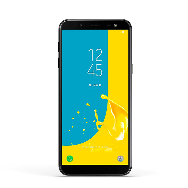 Reparação | Samsung J6 (2018) / J600 - imobiles