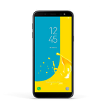 Reparação | Samsung J6 (2018) / J600 - imobiles