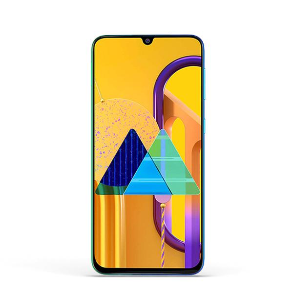 Reparação | Samsung M30S / M307F - imobiles