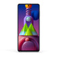 Galaxy M - Reparação vidro frontal