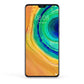 Huawei Mate - Reparação Ecrã