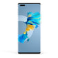 Huawei Mate - Reparação Ecrã