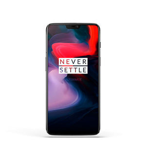 Oneplus - Reparações de ecrã