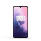 Oneplus - Reparações de ecrã