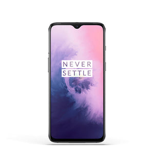 Oneplus - Reparações de ecrã