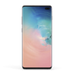 Galaxy S - Reparação Ecrã